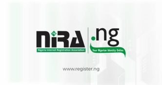 NiRA Active Domains Nigeria: NITDA Internet Identity 2026 Strategy Drives Local Startup Domain Hosting Surge
