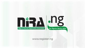 NiRA Active Domains Nigeria: NITDA Internet Identity 2026 Strategy Drives Local Startup Domain Hosting Surge