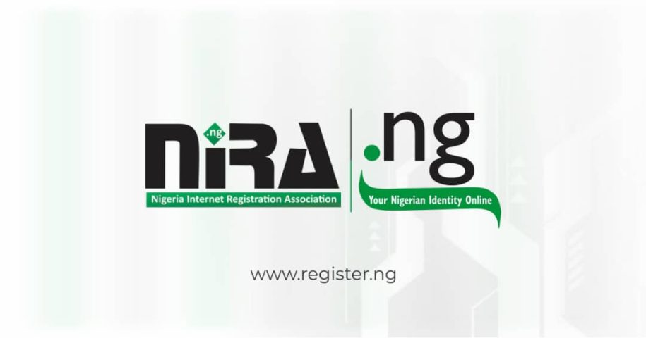 NiRA Active Domains Nigeria: NITDA Internet Identity 2026 Strategy Drives Local Startup Domain Hosting Surge