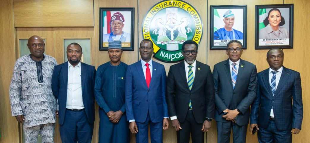NAICOM Insurtech Guidelines 2026: Strict 30-Day Window Threatens Embedded Insurtech API Partnerships