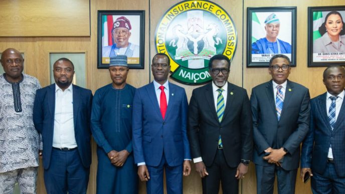 NAICOM Insurtech Guidelines 2026: Strict 30-Day Window Threatens Embedded Insurtech API Partnerships
