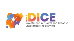 iDICE Startup Bridge Nigeria: $617m Government Startup Funding 2026