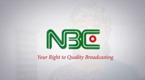 The June 17 Deadline: Will the Long-Delayed Digital Switchover (DSO) Finally Unlock Nigeria's $1B Ad Market?