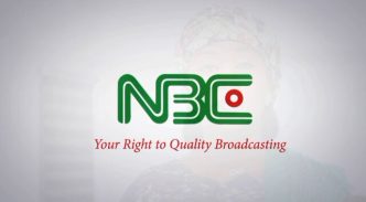 The June 17 Deadline: Will the Long-Delayed Digital Switchover (DSO) Finally Unlock Nigeria's $1B Ad Market?