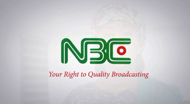 The June 17 Deadline: Will the Long-Delayed Digital Switchover (DSO) Finally Unlock Nigeria's $1B Ad Market?