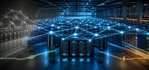 The AWS Infrastructure Inflow: How Startup Abuja’s ₦100 Million Innovation Challenge Arbitrages Scaling Costs for Local Devs
