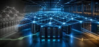 The AWS Infrastructure Inflow: How Startup Abuja’s ₦100 Million Innovation Challenge Arbitrages Scaling Costs for Local Devs