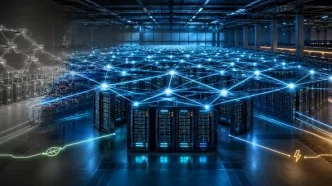 The AWS Infrastructure Inflow: How Startup Abuja’s ₦100 Million Innovation Challenge Arbitrages Scaling Costs for Local Devs