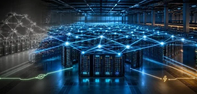 The AWS Infrastructure Inflow: How Startup Abuja’s ₦100 Million Innovation Challenge Arbitrages Scaling Costs for Local Devs