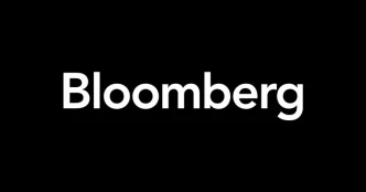 CBN Mandates Bloomberg BMatch for EFEMS Interbank FX Trading