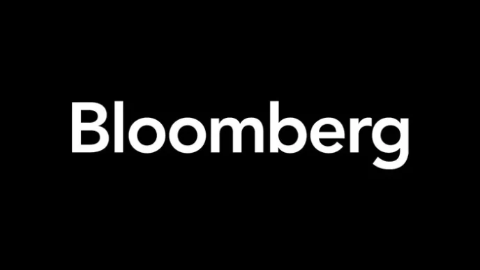 CBN Mandates Bloomberg BMatch for EFEMS Interbank FX Trading