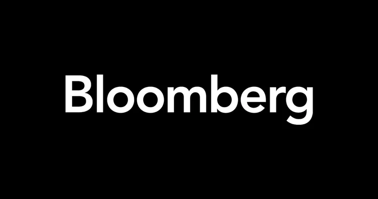 CBN Mandates Bloomberg BMatch for EFEMS Interbank FX Trading