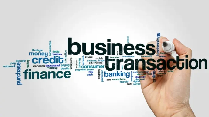 Commercial Transaction Tracking Nigeria: Merchant Aggregators Flag Personal Accounts for Retail Inflows