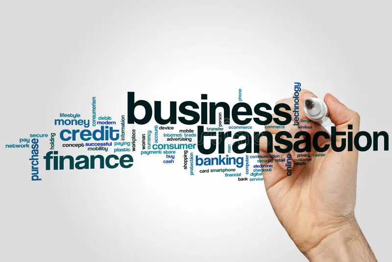 Commercial Transaction Tracking Nigeria: Merchant Aggregators Flag Personal Accounts for Retail Inflows