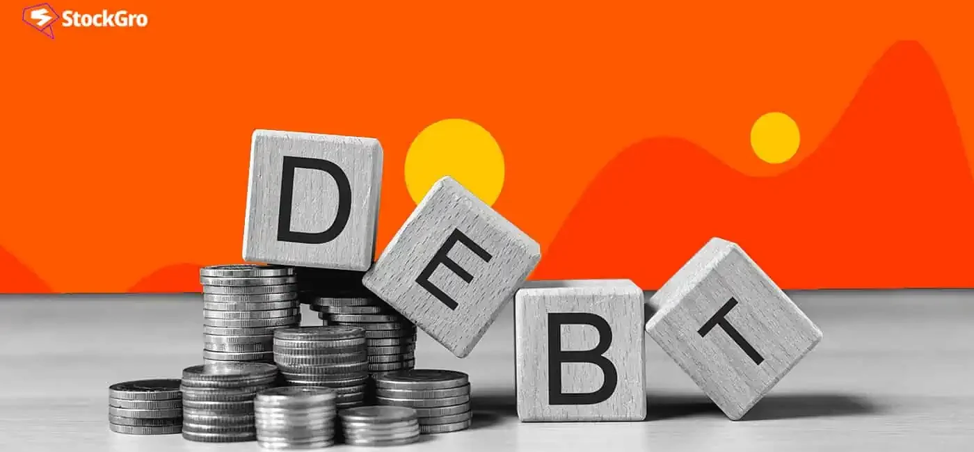 Fintech Credit Guarantee Window: CBN Development Finance 2026 Unlocks Startup Debt Facilities Nigeria