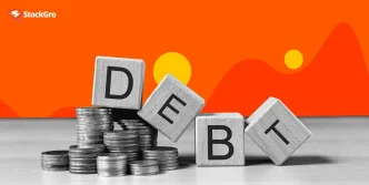 Fintech Credit Guarantee Window: CBN Development Finance 2026 Unlocks Startup Debt Facilities Nigeria