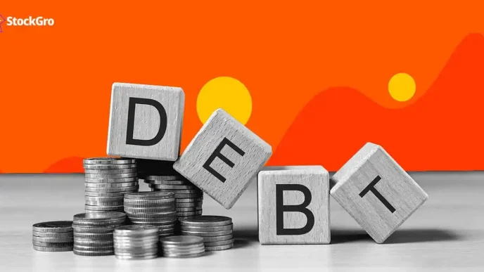 Fintech Credit Guarantee Window: CBN Development Finance 2026 Unlocks Startup Debt Facilities Nigeria