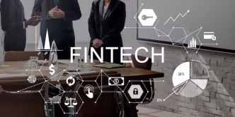 CBN Local Payment Data Hosting Mandate: Banks and Fintechs Face Tight Deadline to Relocate Infrastructure