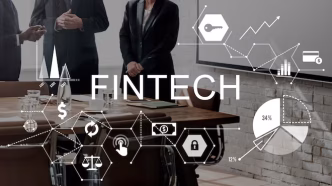 CBN Local Payment Data Hosting Mandate: Banks and Fintechs Face Tight Deadline to Relocate Infrastructure