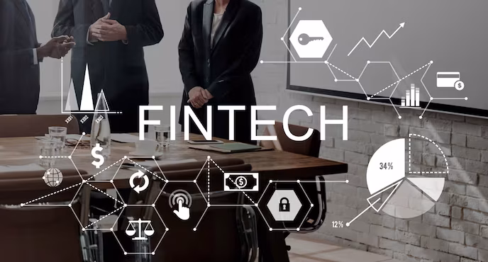CBN Local Payment Data Hosting Mandate: Banks and Fintechs Face Tight Deadline to Relocate Infrastructure
