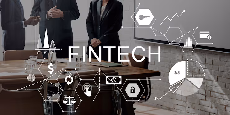 CBN Local Payment Data Hosting Mandate: Banks and Fintechs Face Tight Deadline to Relocate Infrastructure