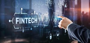 Hard 6-Month Migrations Put Local Storage Payment Data Nigeria in Overdrive