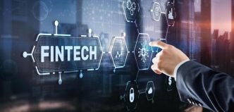 How Fintechs are Adapting Architecture for the CBN’s 2026 Automated AML Baseline