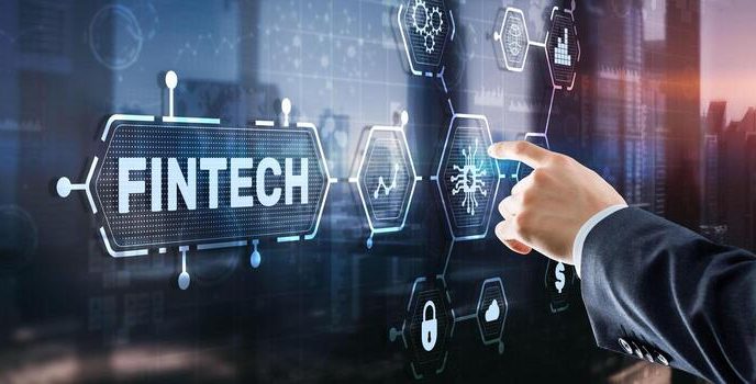 How Fintechs are Adapting Architecture for the CBN’s 2026 Automated AML Baseline