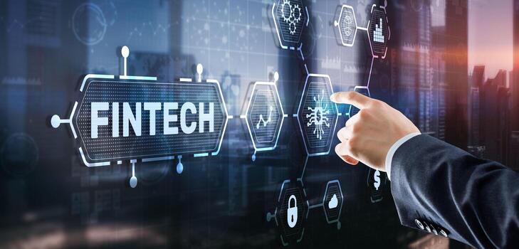 How Fintechs are Adapting Architecture for the CBN’s 2026 Automated AML Baseline
