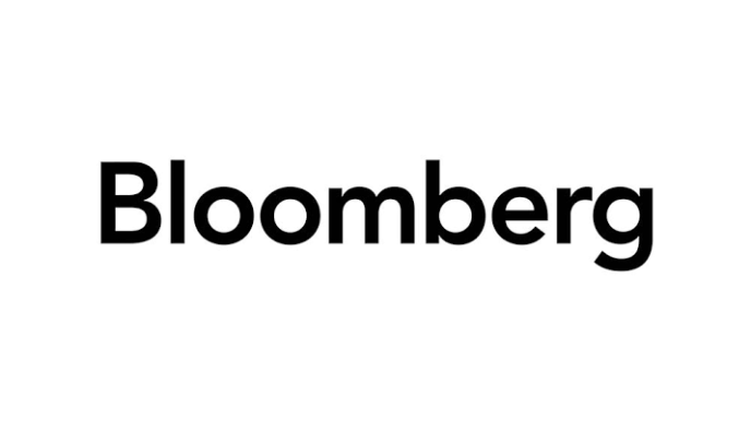 Bloomberg BMatch Interbank Trading Nigeria: How CBN’s EFEMS Reshapes FinTech Remittance Rails