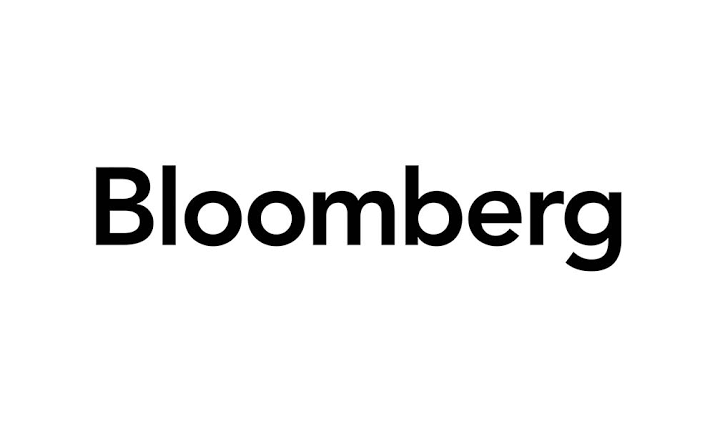 Bloomberg BMatch Interbank Trading Nigeria: How CBN’s EFEMS Reshapes FinTech Remittance Rails