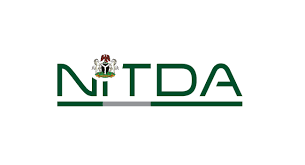 NITDA AI Sandbox: Why Nigeria's New Automated Ethics Code Has Divided Local Developers