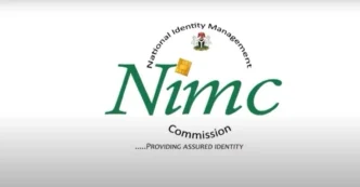 NIMC Act 2026 Signed Law: How Nigeria's New Digital Public Infrastructure Reshapes Identity Theft Penalties