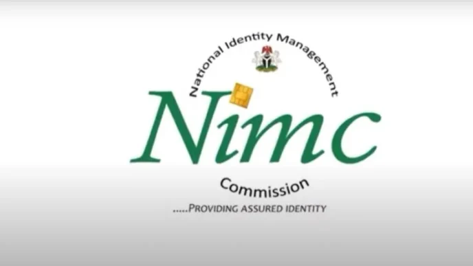 NIMC Act 2026 Signed Law: How Nigeria's New Digital Public Infrastructure Reshapes Identity Theft Penalties