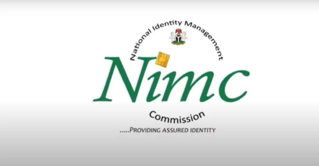 NIMC Act 2026 Signed Law: How Nigeria's New Digital Public Infrastructure Reshapes Identity Theft Penalties