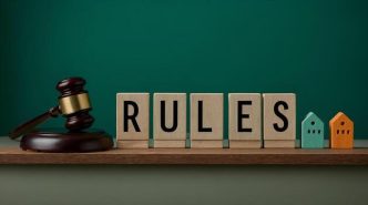 CBN KYC Fintech Rules 2026: Mandatory Risk Based Customer Due Diligence Banishes Static Database Snapshots