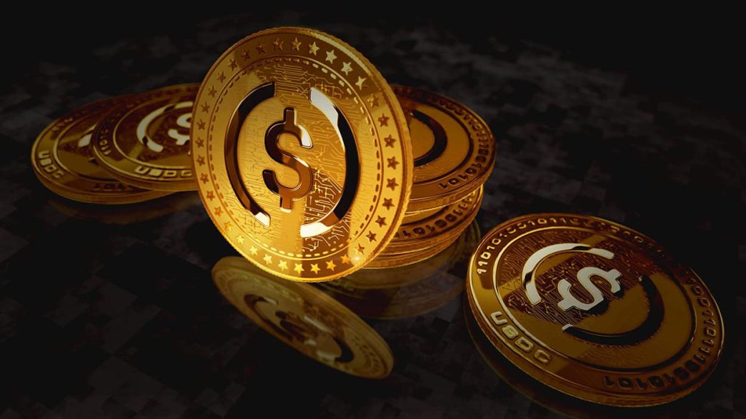 The Stablecoin Bridge: Why Nigeria Now Accounts for 60% of Sub-Saharan Africa’s Crypto Inflows