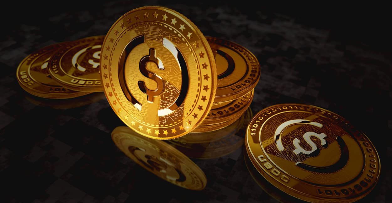 The Stablecoin Bridge: Why Nigeria Now Accounts for 60% of Sub-Saharan Africa’s Crypto Inflows
