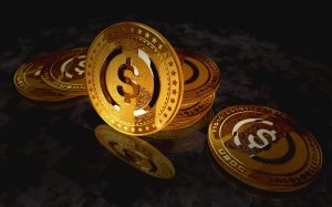 The Stablecoin Bridge: Why Nigeria Now Accounts for 60% of Sub-Saharan Africa’s Crypto Inflows