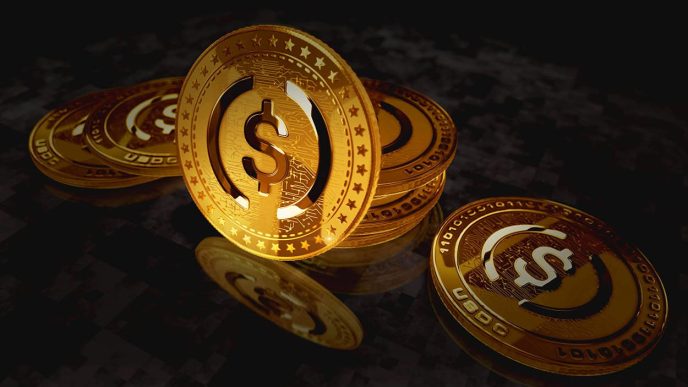 The Stablecoin Bridge: Why Nigeria Now Accounts for 60% of Sub-Saharan Africa’s Crypto Inflows