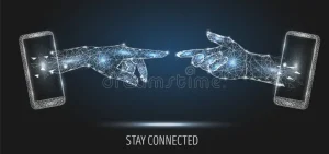 NCC NIMC Verification API: SIM Linkage Blocks Nigeria 2026 For Multi-SIM Business Users