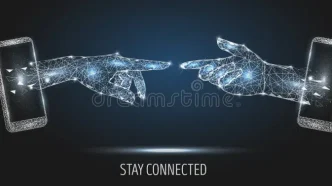 NCC NIMC Verification API: SIM Linkage Blocks Nigeria 2026 For Multi-SIM Business Users