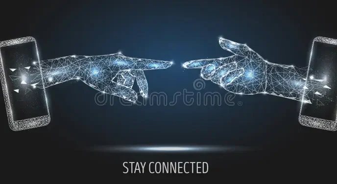 NCC NIMC Verification API: SIM Linkage Blocks Nigeria 2026 For Multi-SIM Business Users