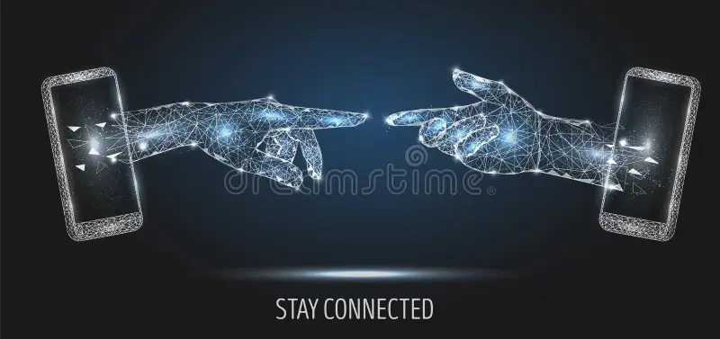NCC NIMC Verification API: SIM Linkage Blocks Nigeria 2026 For Multi-SIM Business Users