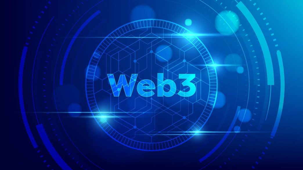 Web3 Enters Real-World Assets: Stellar and CV Labs Deploy 12-Week Accelerator for African DeFi