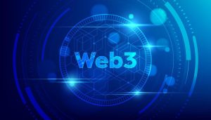 Web3 Enters Real-World Assets: Stellar and CV Labs Deploy 12-Week Accelerator for African DeFi