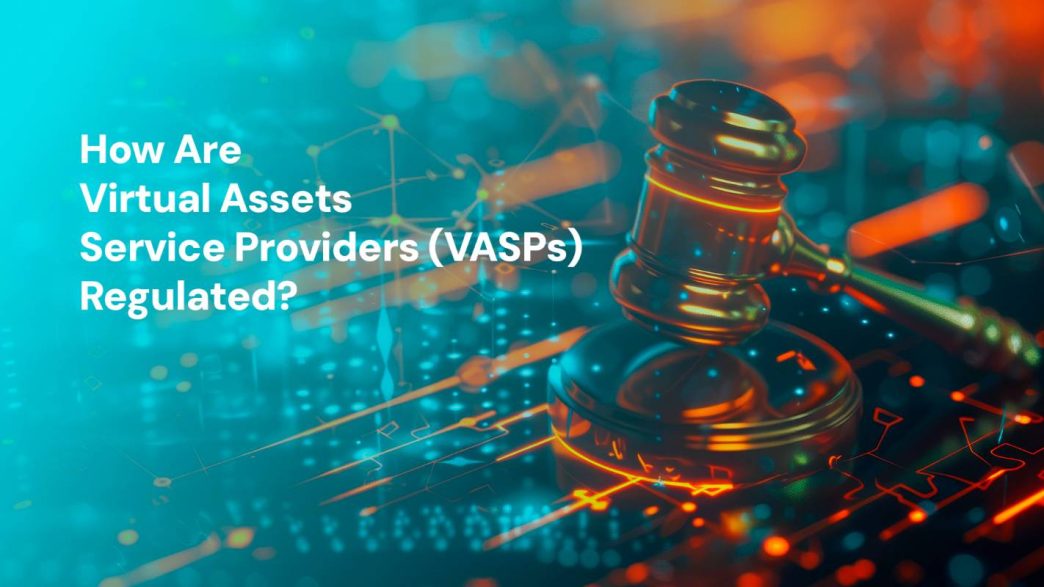 Will SEC’s Revised VASP Rules Force a Crypto Consolidation Ahead of the 2027 Countdown?