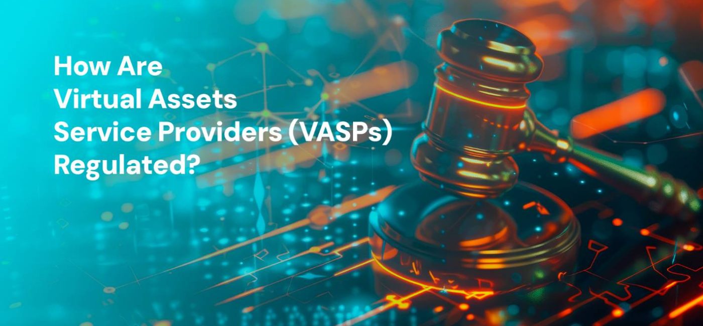 Will SEC’s Revised VASP Rules Force a Crypto Consolidation Ahead of the 2027 Countdown?