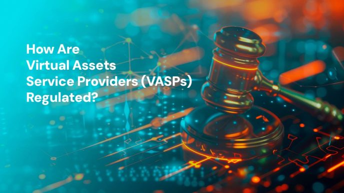 Will SEC’s Revised VASP Rules Force a Crypto Consolidation Ahead of the 2027 Countdown?