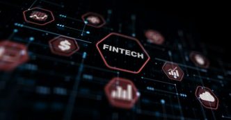 https://monierate.com/blog/mobile-money-operators-mmos-what-they-are-and-how-they-work